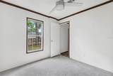 55917 Cabbage Road - Photo 16