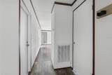55917 Cabbage Road - Photo 17
