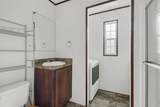 55917 Cabbage Road - Photo 18