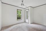55917 Cabbage Road - Photo 20