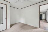 55917 Cabbage Road - Photo 21