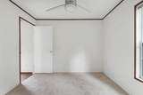 55917 Cabbage Road - Photo 22