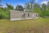 55917 Cabbage Road - Photo 3