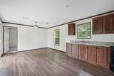 55917 Cabbage Road - Photo 5