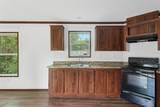 55917 Cabbage Road - Photo 6