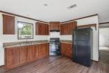 55917 Cabbage Road - Photo 7