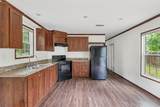 55917 Cabbage Road - Photo 8
