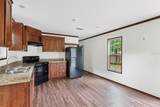 55917 Cabbage Road - Photo 9