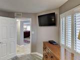 4250 A1a - Photo 12