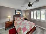 4250 A1a - Photo 14