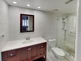 4250 A1a - Photo 18