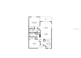 4250 A1a - Photo 19
