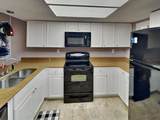 4250 A1a - Photo 2