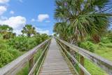 4250 A1a - Photo 21