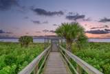 4250 A1a - Photo 22