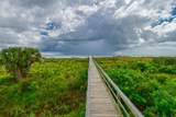 4250 A1a - Photo 23
