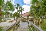 4250 A1a - Photo 25