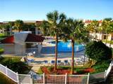 4250 A1a - Photo 27