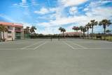 4250 A1a - Photo 29