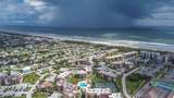 4250 A1a - Photo 30