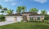 18 Service Berry Place - Photo 1