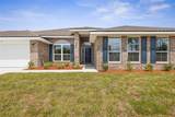 19 Regina Lane - Photo 1