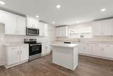 19 Regina Lane - Photo 10