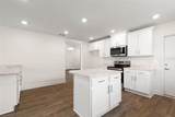 19 Regina Lane - Photo 11