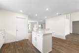 19 Regina Lane - Photo 12
