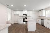 19 Regina Lane - Photo 13