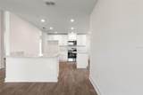 19 Regina Lane - Photo 14