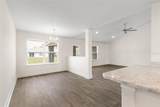 19 Regina Lane - Photo 15