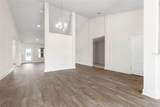 19 Regina Lane - Photo 18