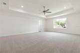 19 Regina Lane - Photo 19