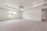 19 Regina Lane - Photo 20