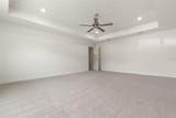 19 Regina Lane - Photo 21