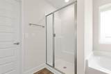 19 Regina Lane - Photo 25