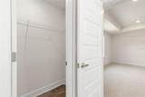 19 Regina Lane - Photo 26