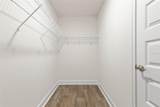19 Regina Lane - Photo 27