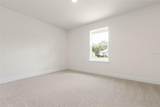 19 Regina Lane - Photo 28