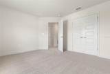 19 Regina Lane - Photo 29