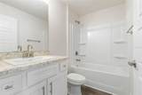 19 Regina Lane - Photo 30