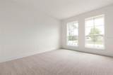 19 Regina Lane - Photo 31