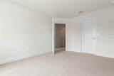19 Regina Lane - Photo 32