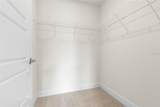 19 Regina Lane - Photo 33