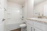 19 Regina Lane - Photo 34