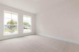 19 Regina Lane - Photo 35