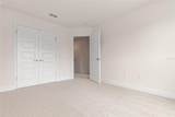 19 Regina Lane - Photo 36