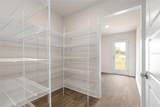 19 Regina Lane - Photo 37