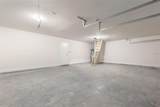 19 Regina Lane - Photo 39